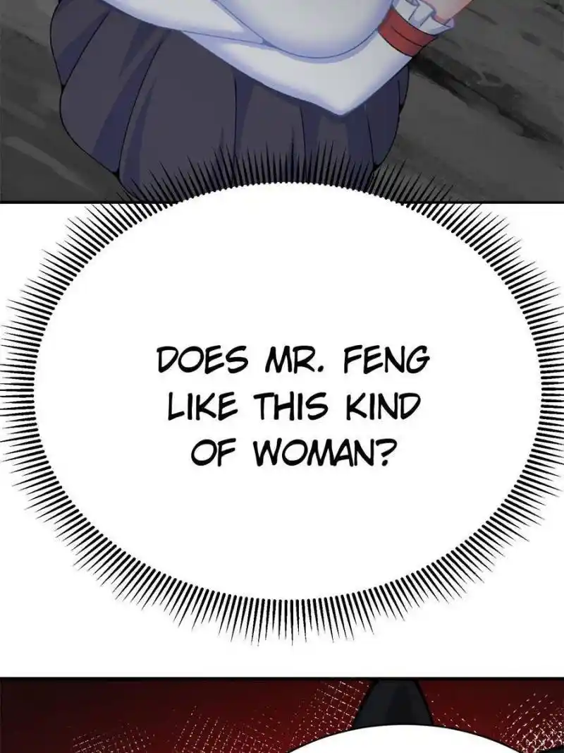 I Picked up an Attribute Chapter 265