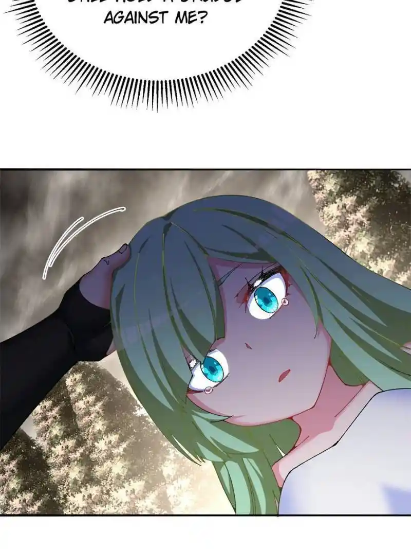 I Picked up an Attribute Chapter 265