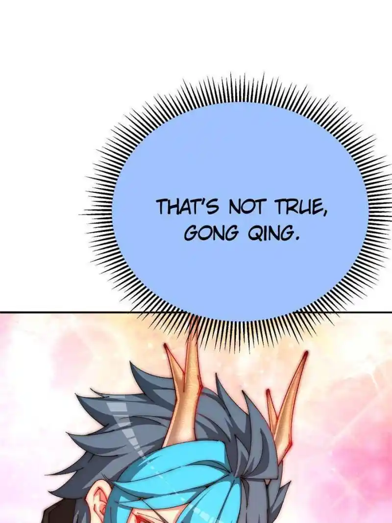 I Picked up an Attribute Chapter 265