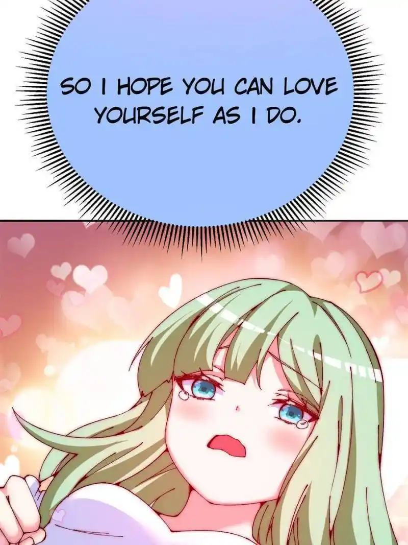 I Picked up an Attribute Chapter 265