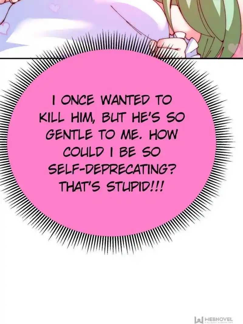 I Picked up an Attribute Chapter 265