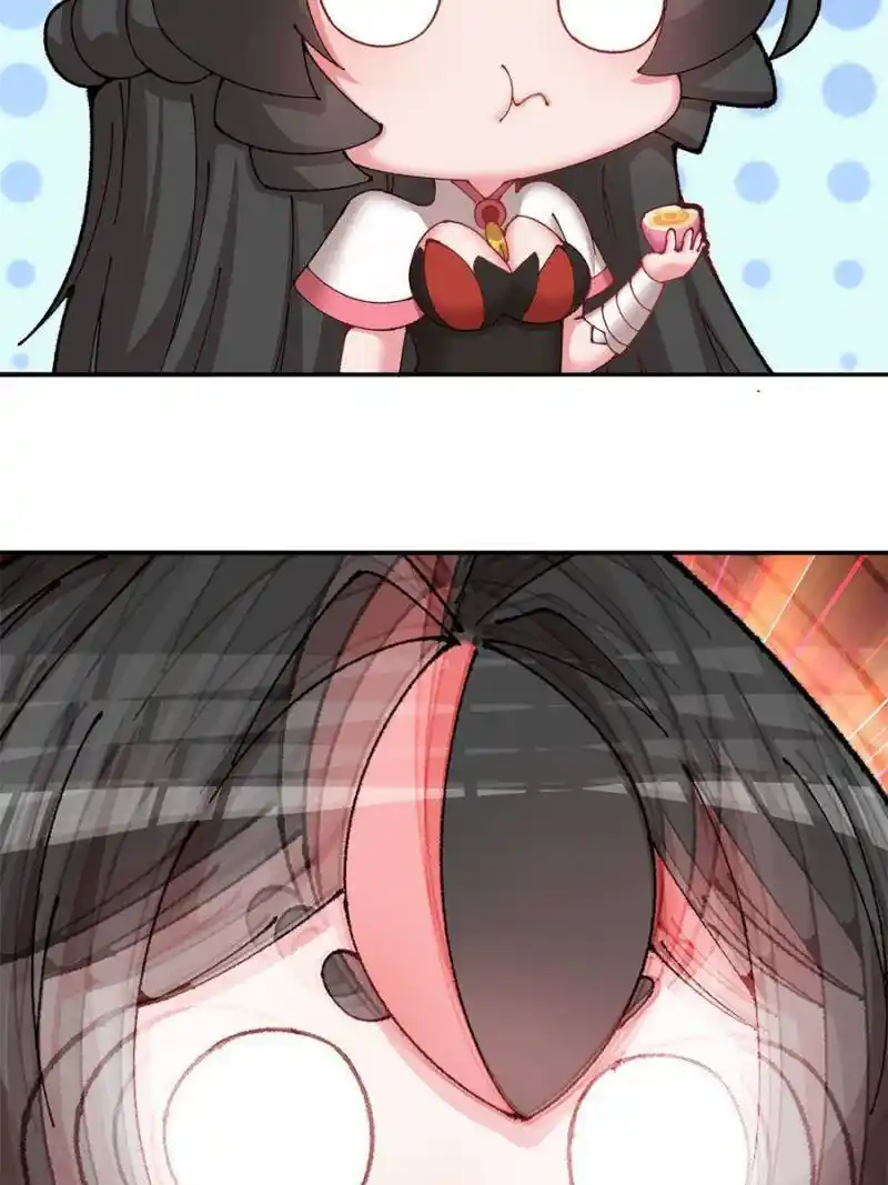 I Picked up an Attribute Chapter 265