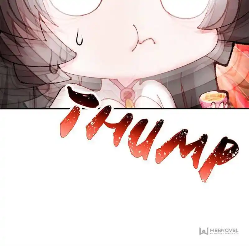 I Picked up an Attribute Chapter 265