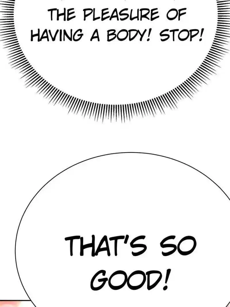 I Picked up an Attribute Chapter 265