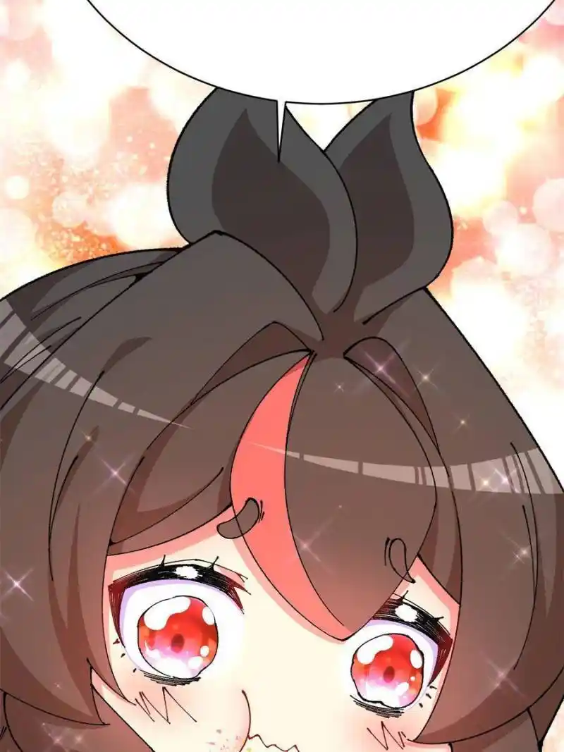 I Picked up an Attribute Chapter 265