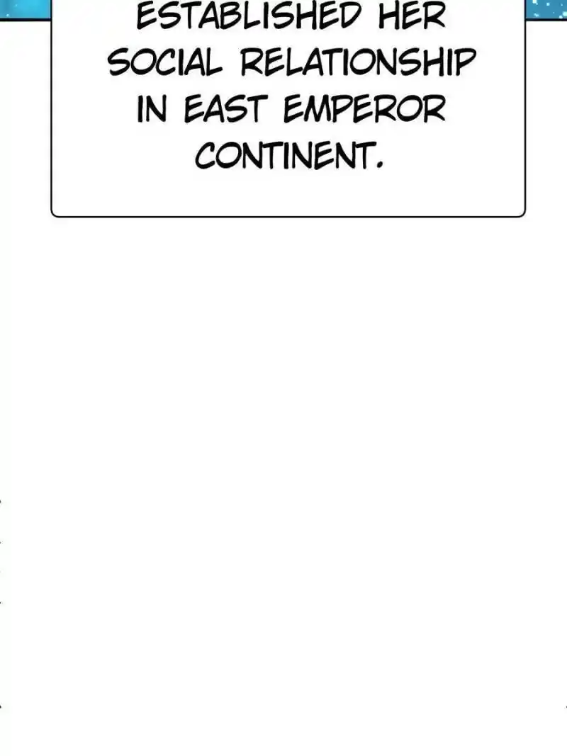 I Picked up an Attribute Chapter 265