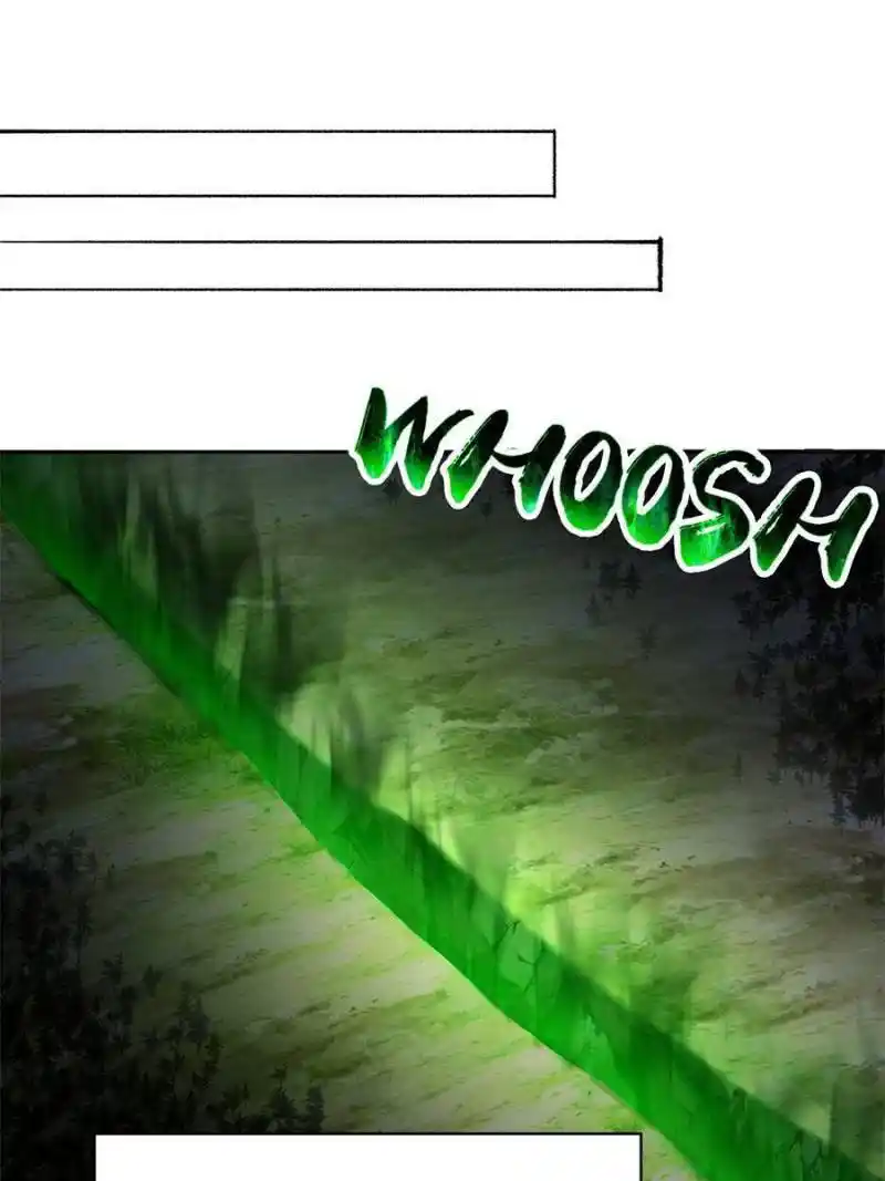 I Picked up an Attribute Chapter 265