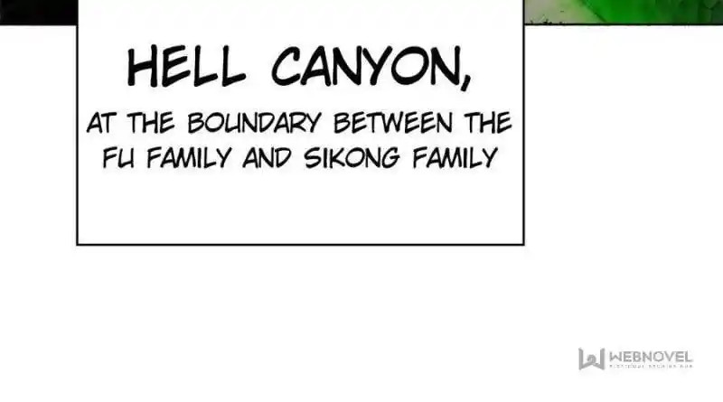 I Picked up an Attribute Chapter 265