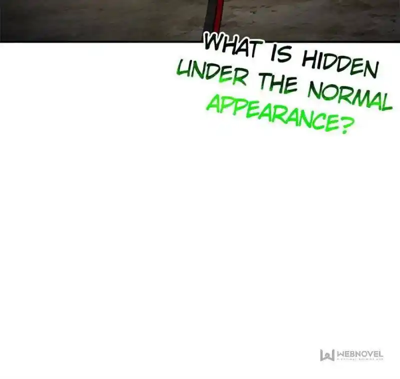 I Picked up an Attribute Chapter 265