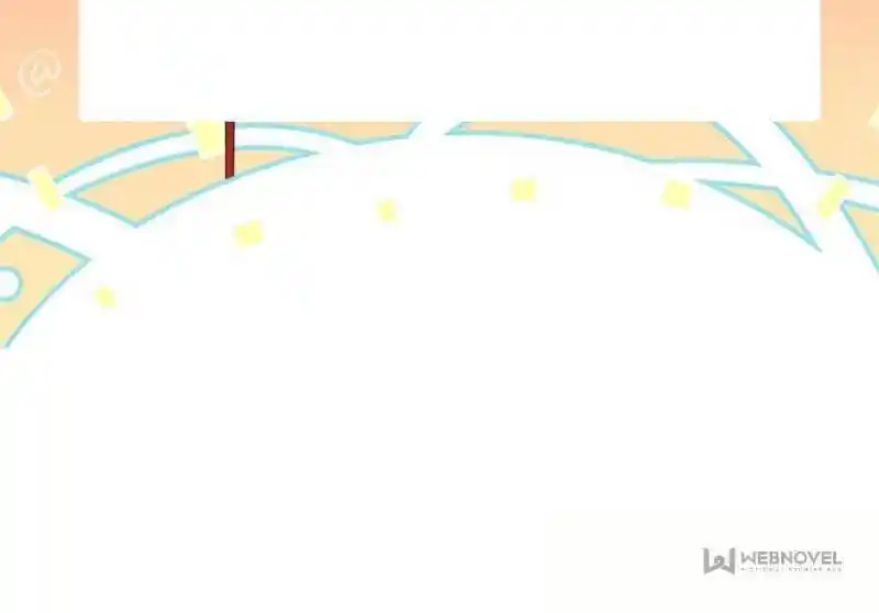 I Picked up an Attribute Chapter 265