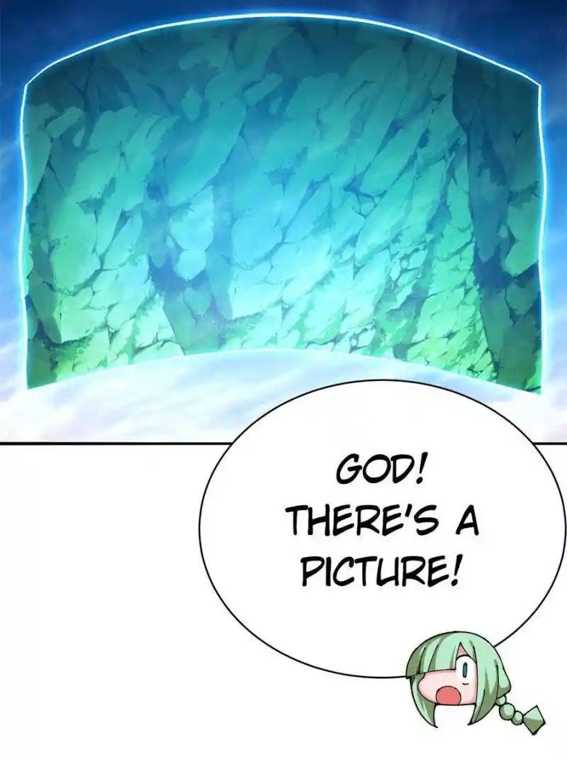 I Picked up an Attribute Chapter 266