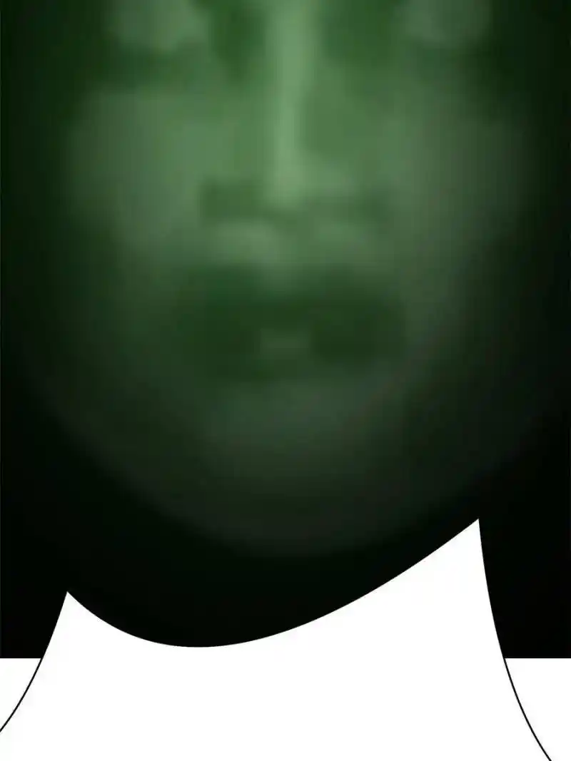 I Picked up an Attribute Chapter 266