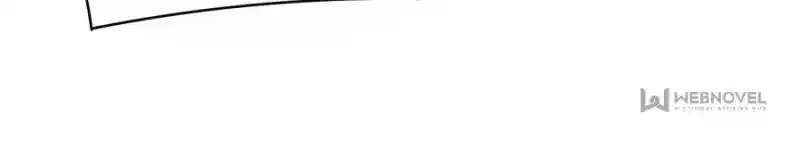 I Picked up an Attribute Chapter 266