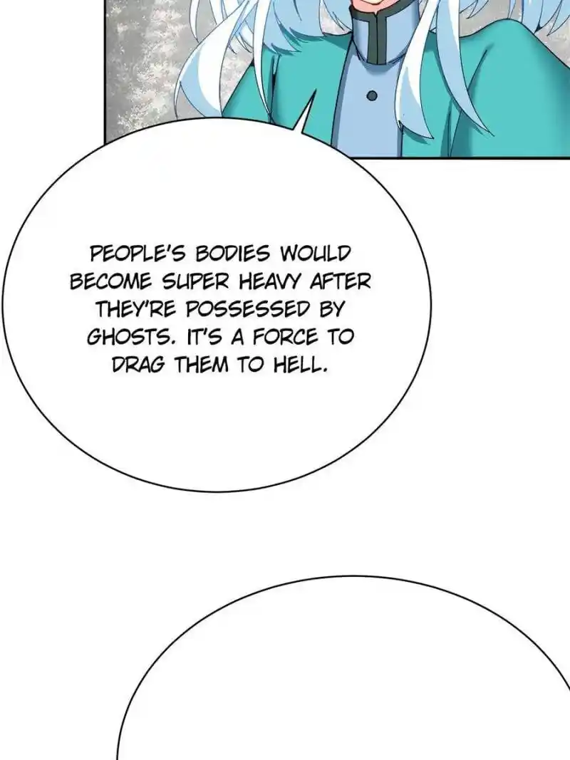 I Picked up an Attribute Chapter 266