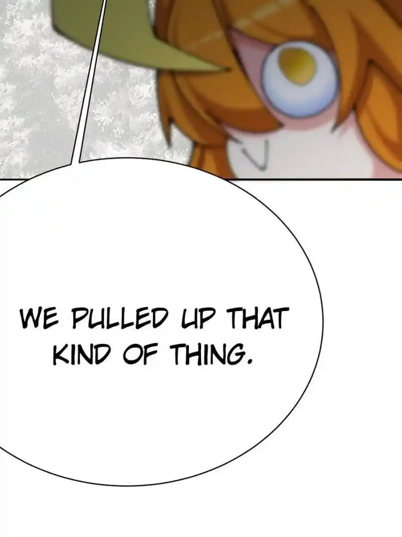 I Picked up an Attribute Chapter 266