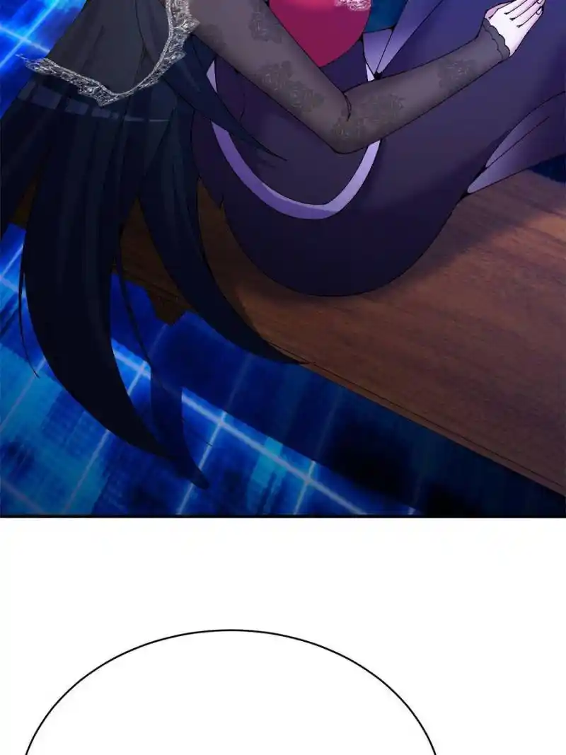 I Picked up an Attribute Chapter 266