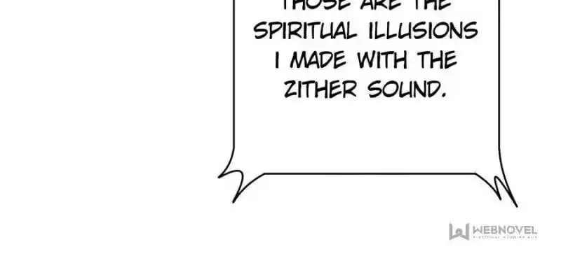 I Picked up an Attribute Chapter 266