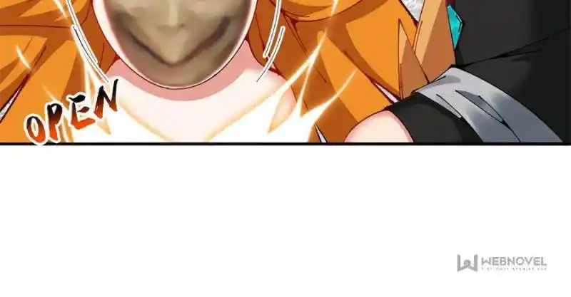 I Picked up an Attribute Chapter 266