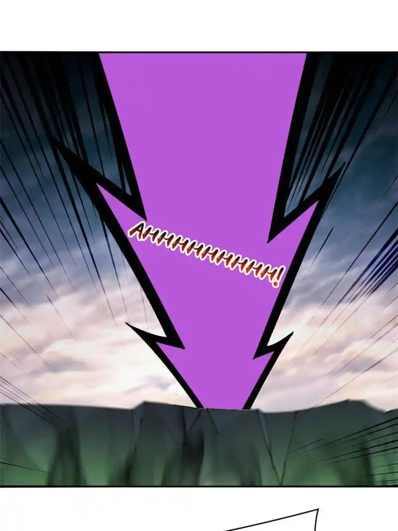 I Picked up an Attribute Chapter 266