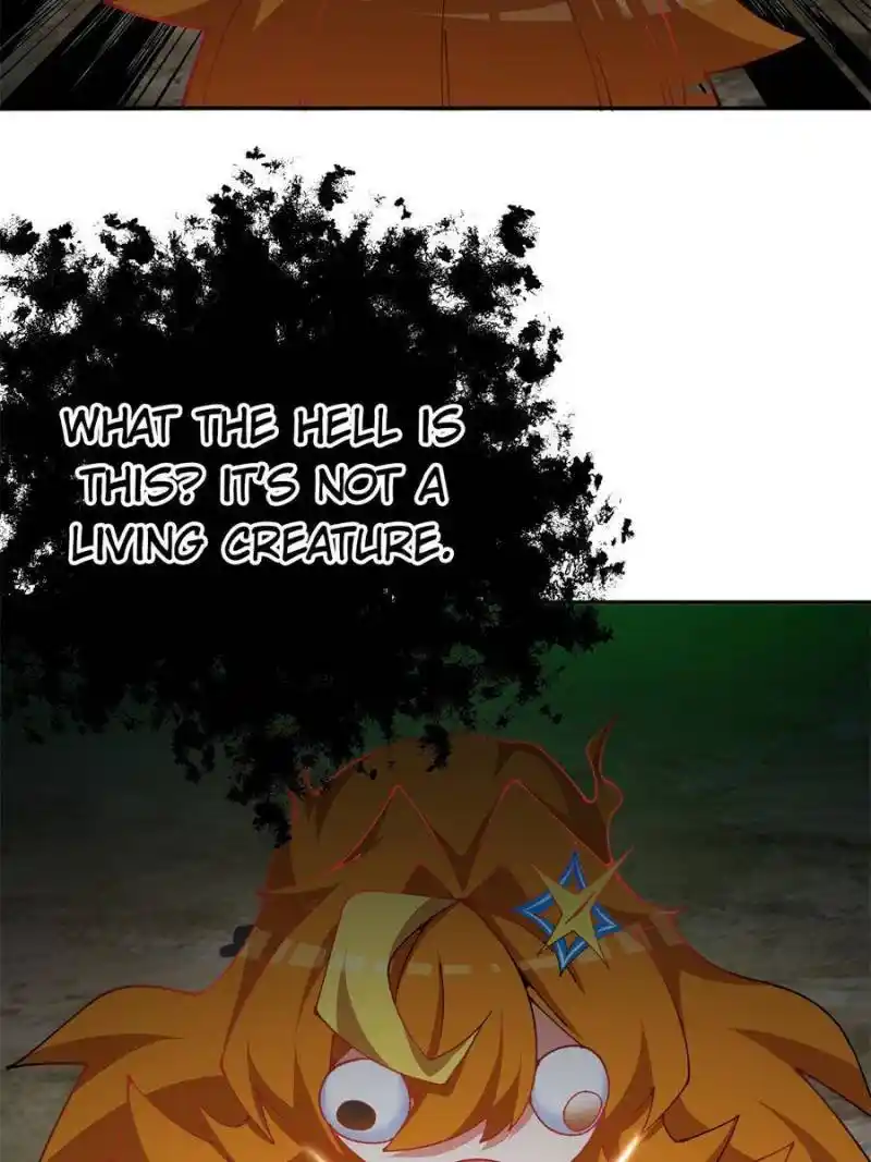 I Picked up an Attribute Chapter 266