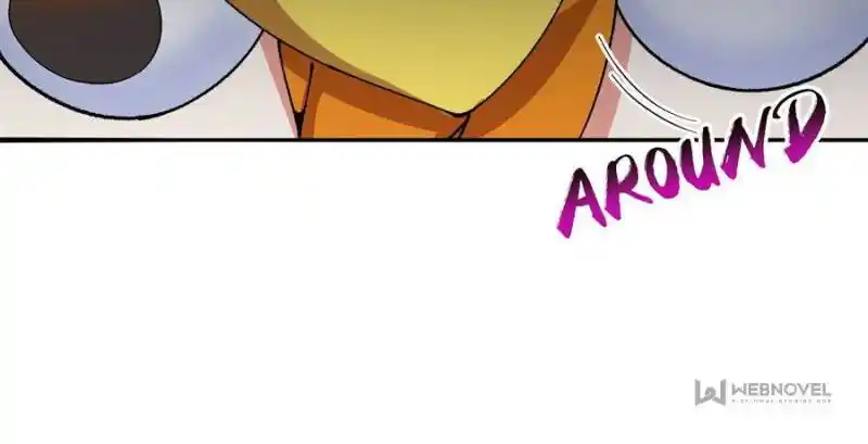 I Picked up an Attribute Chapter 266