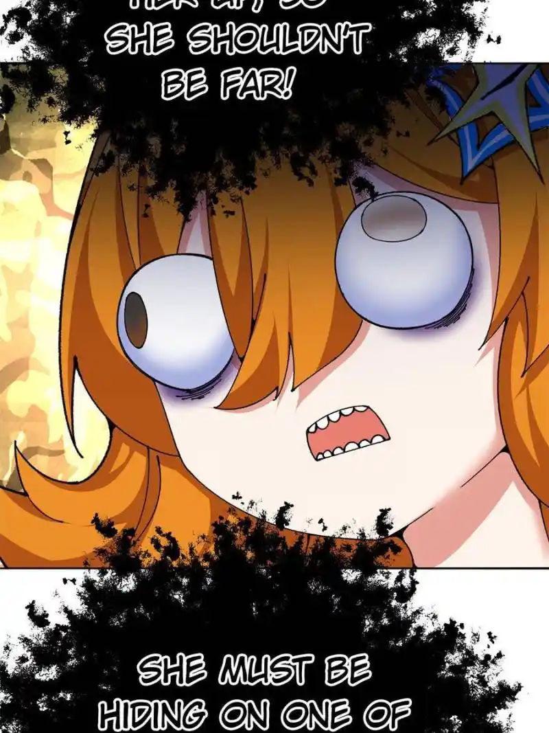 I Picked up an Attribute Chapter 266