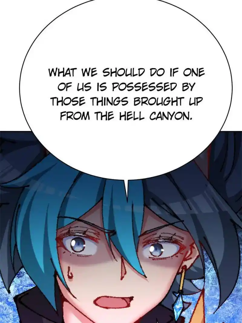 I Picked up an Attribute Chapter 266