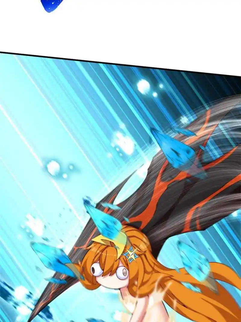 I Picked up an Attribute Chapter 266