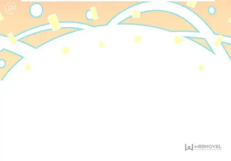 I Picked up an Attribute Chapter 266