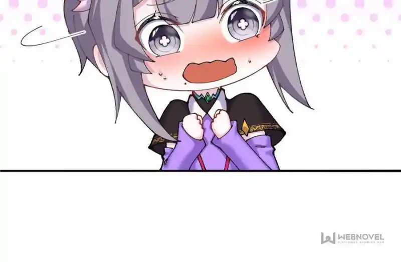 I Picked up an Attribute Chapter 269