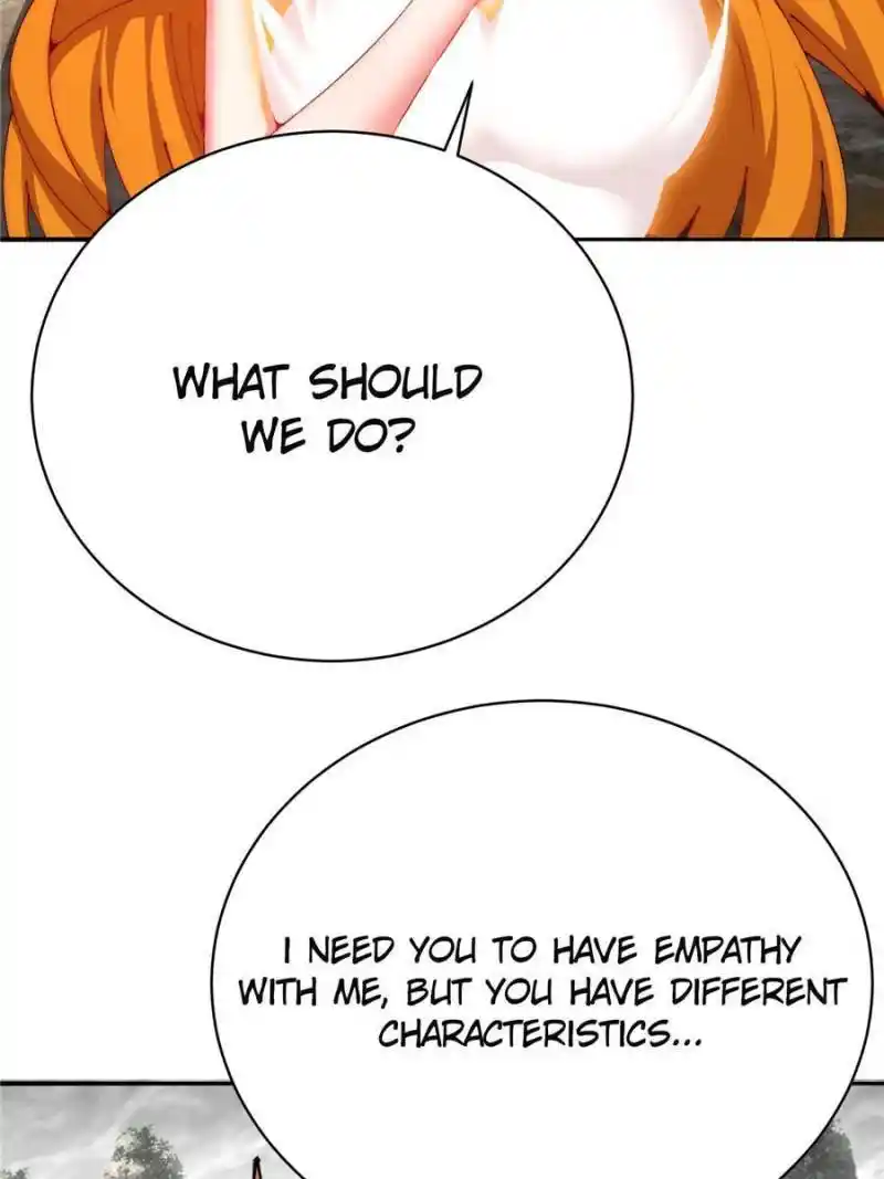 I Picked up an Attribute Chapter 269