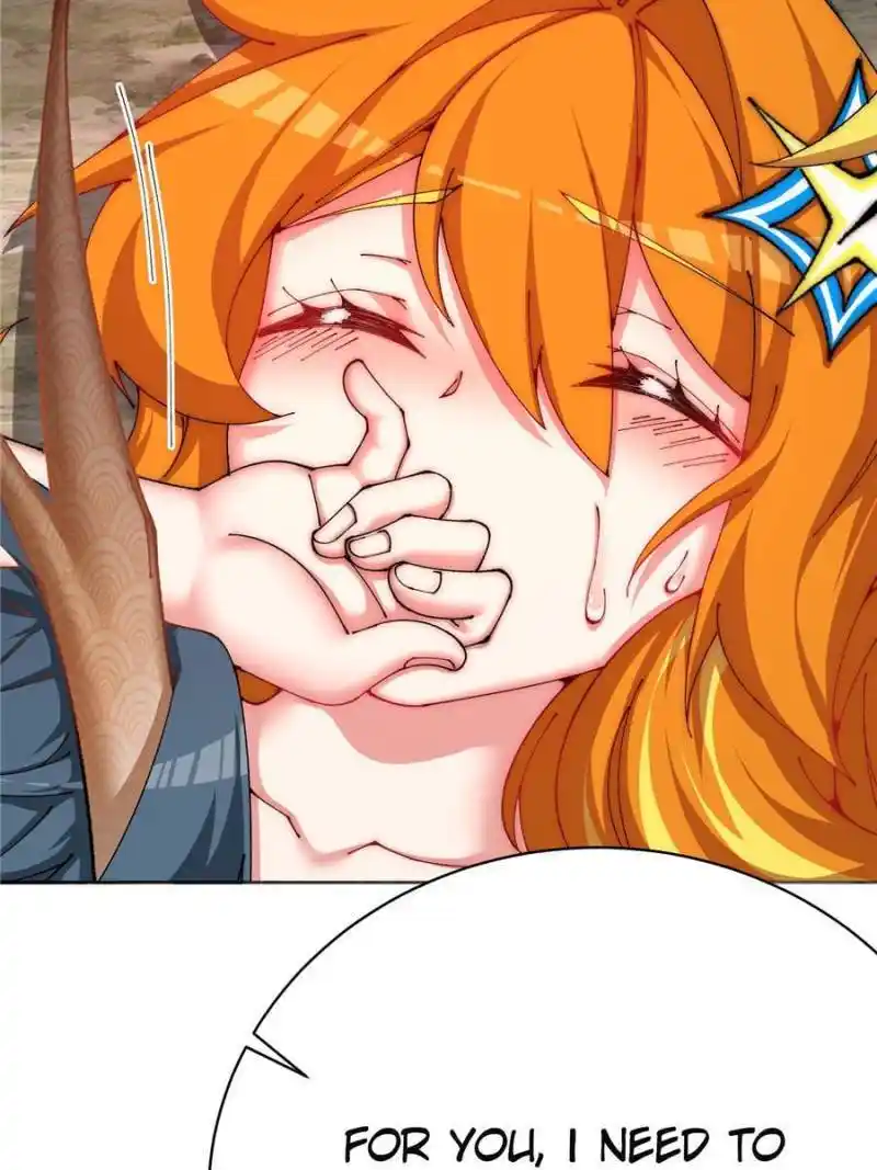 I Picked up an Attribute Chapter 269