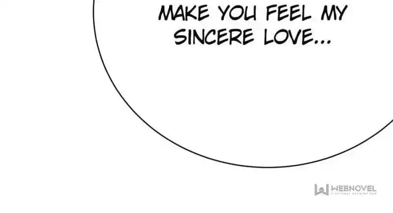 I Picked up an Attribute Chapter 269