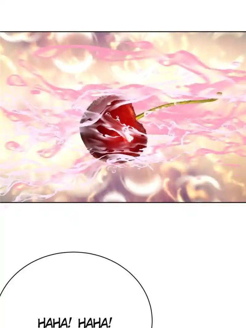 I Picked up an Attribute Chapter 269