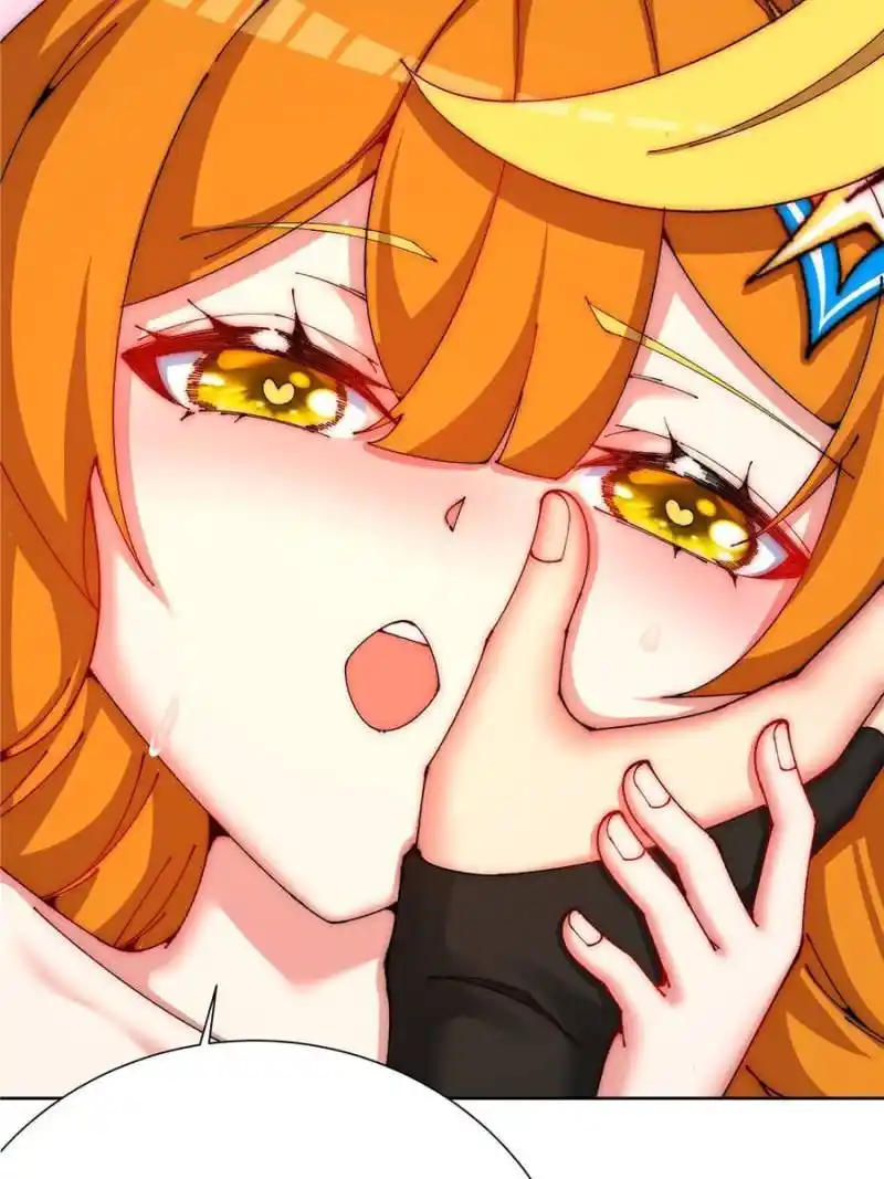 I Picked up an Attribute Chapter 269