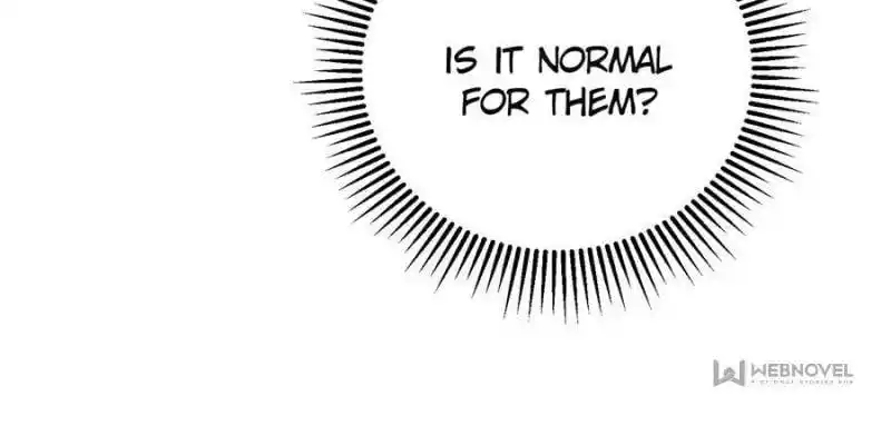 I Picked up an Attribute Chapter 269