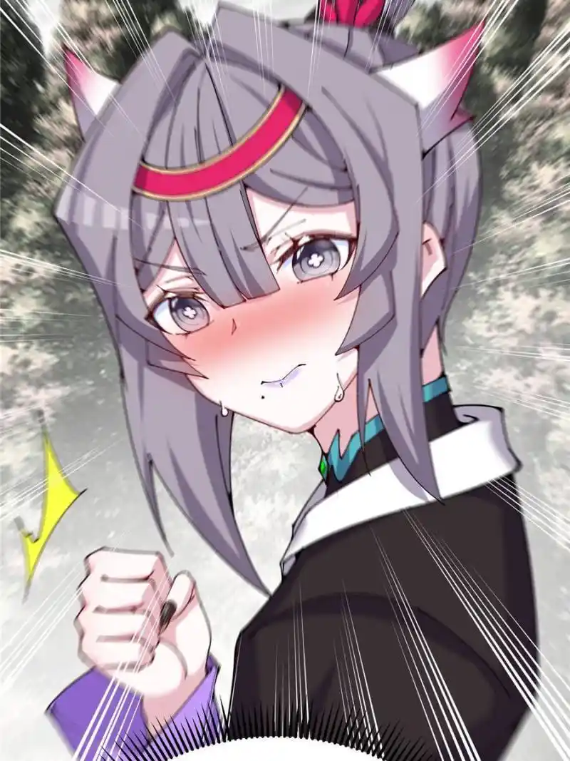 I Picked up an Attribute Chapter 269