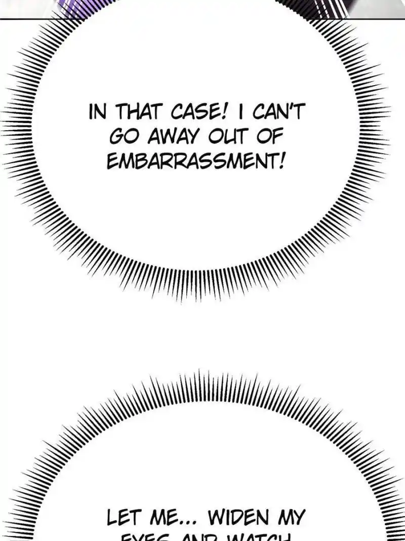 I Picked up an Attribute Chapter 269