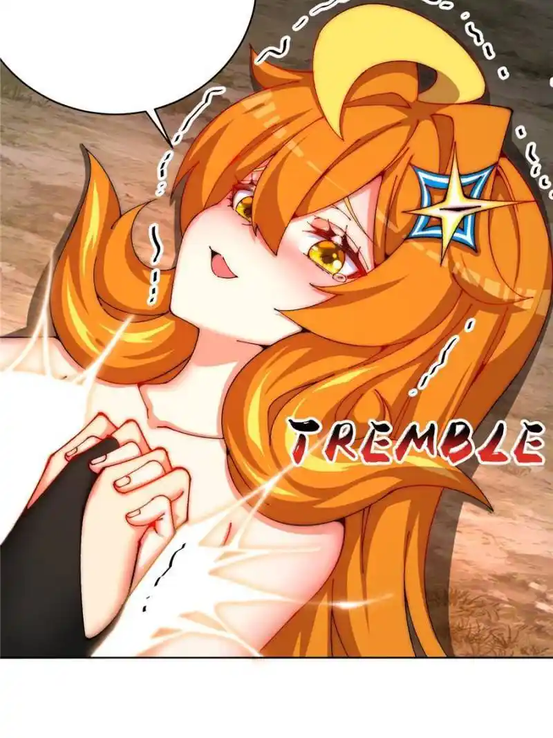 I Picked up an Attribute Chapter 269