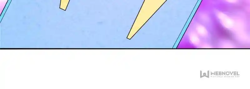 I Picked up an Attribute Chapter 269