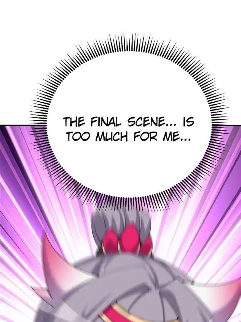 I Picked up an Attribute Chapter 269