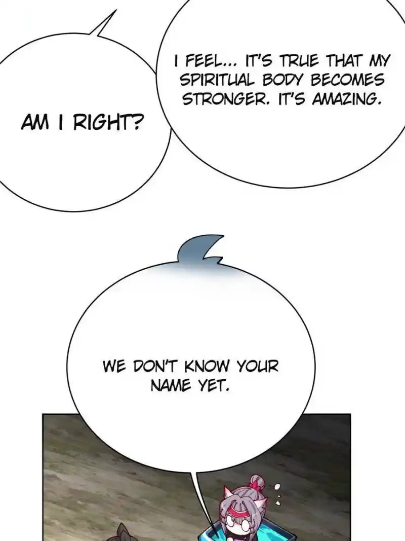 I Picked up an Attribute Chapter 269