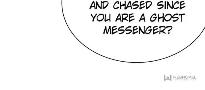 I Picked up an Attribute Chapter 269