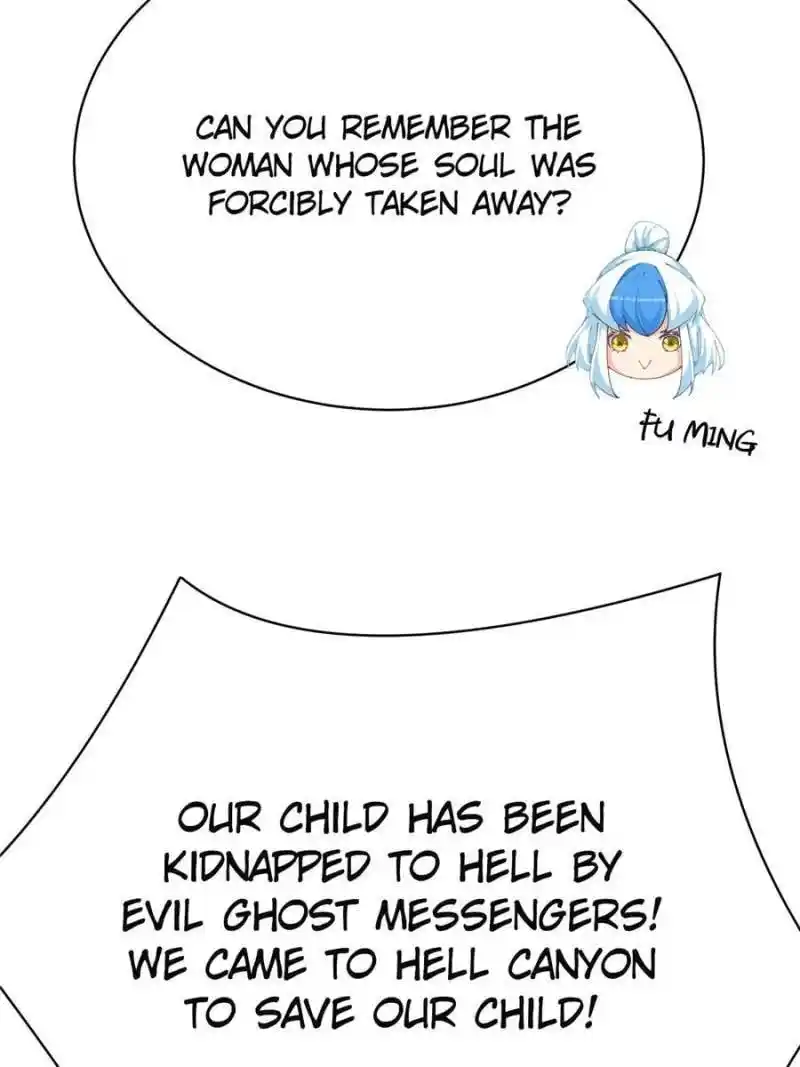 I Picked up an Attribute Chapter 269