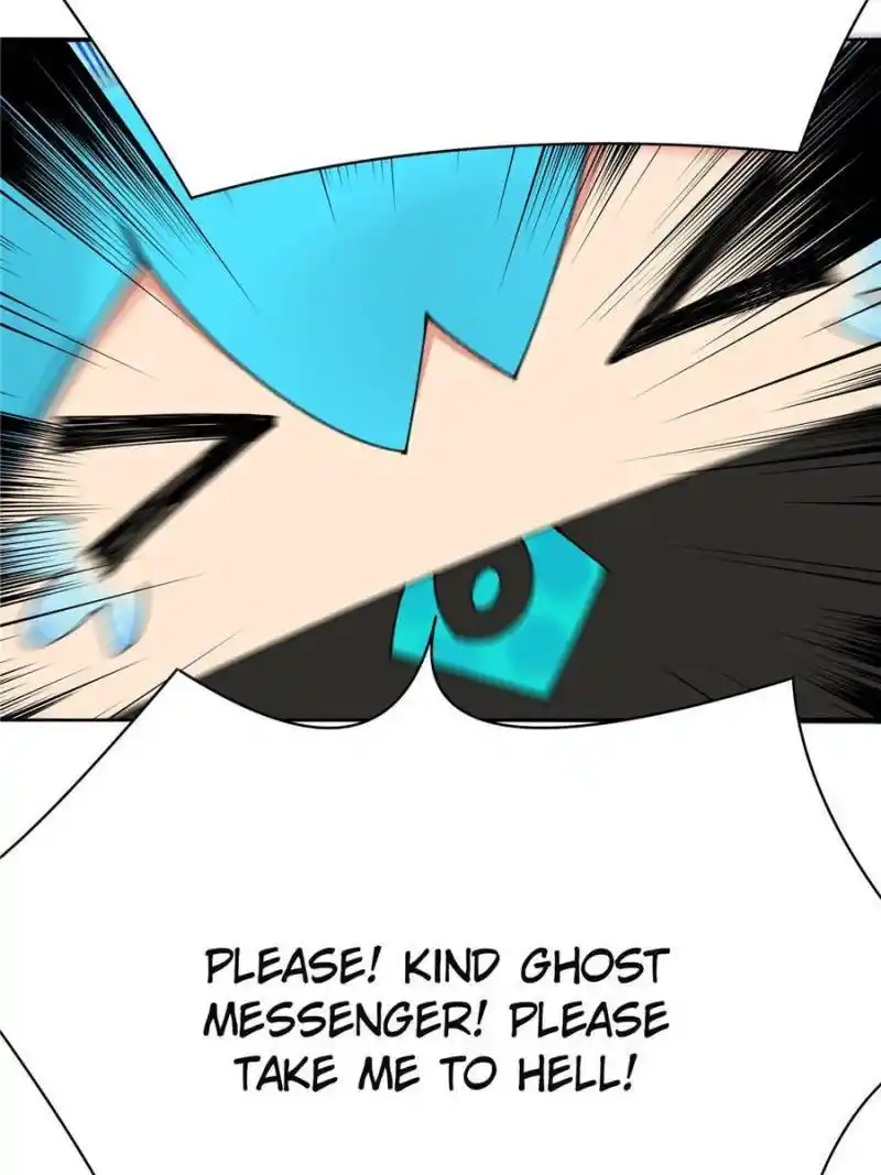 I Picked up an Attribute Chapter 269