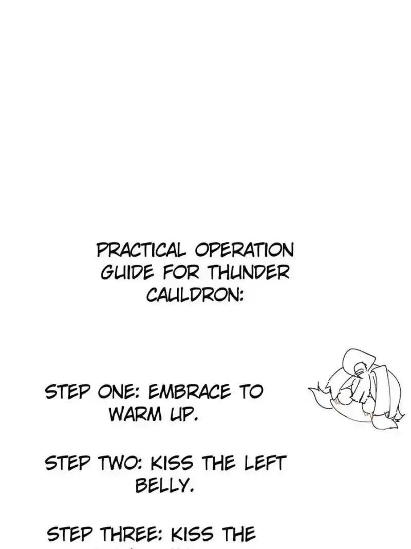 I Picked up an Attribute Chapter 269