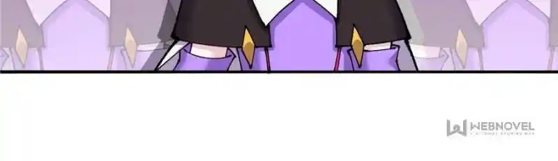 I Picked up an Attribute Chapter 270