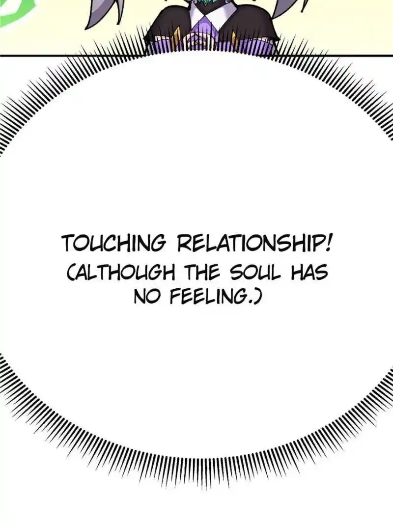 I Picked up an Attribute Chapter 270