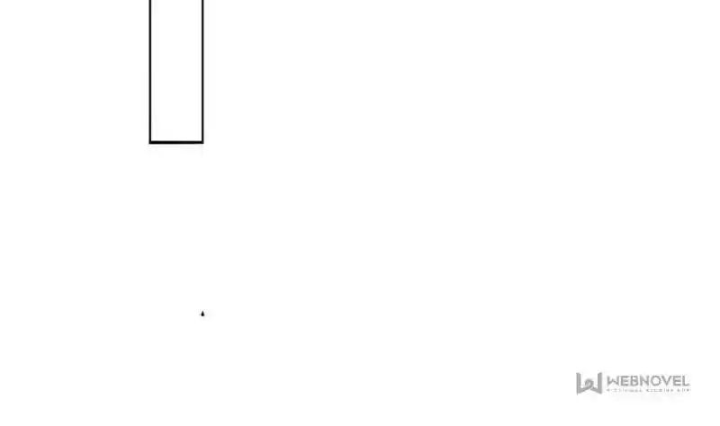 I Picked up an Attribute Chapter 270