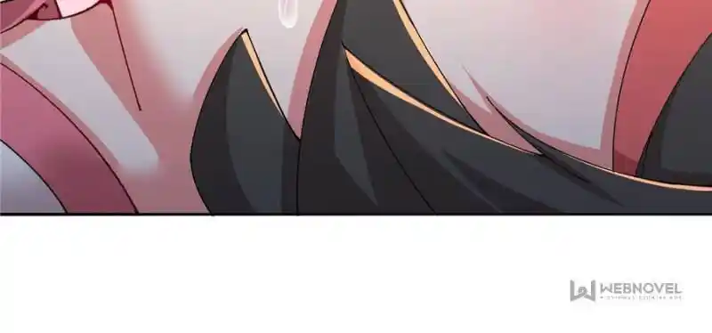 I Picked up an Attribute Chapter 271